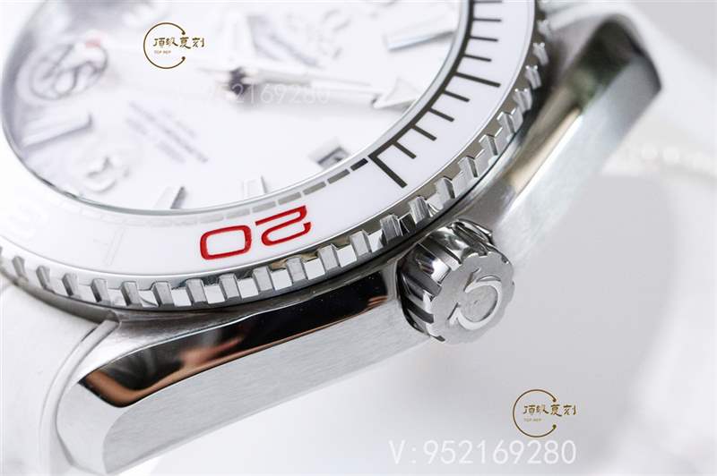 湖北省著名商標