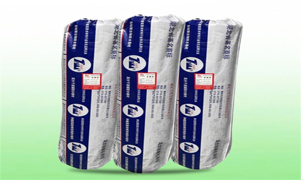 武漢防水卷材批發 防水卷材批發之自粘型高聚物改性瀝青防水卷材的種類